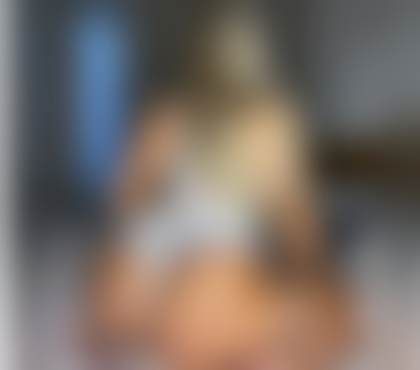 Escorts West Yorkshire Leeds - Photos for ❌PARTY GIRL🔞STUNNING BEAUTY BLONDIE💯NO RUSH